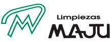 Logo de la empresa